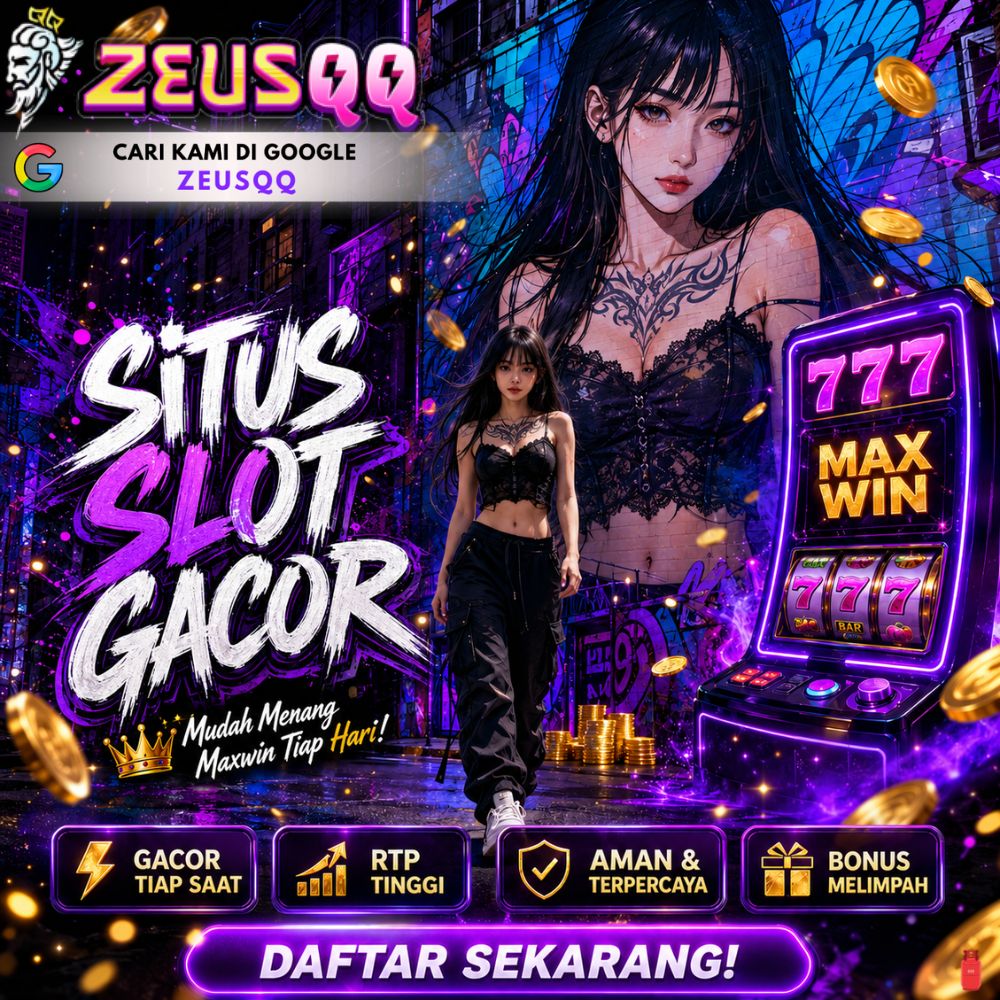 ZEUSQQ